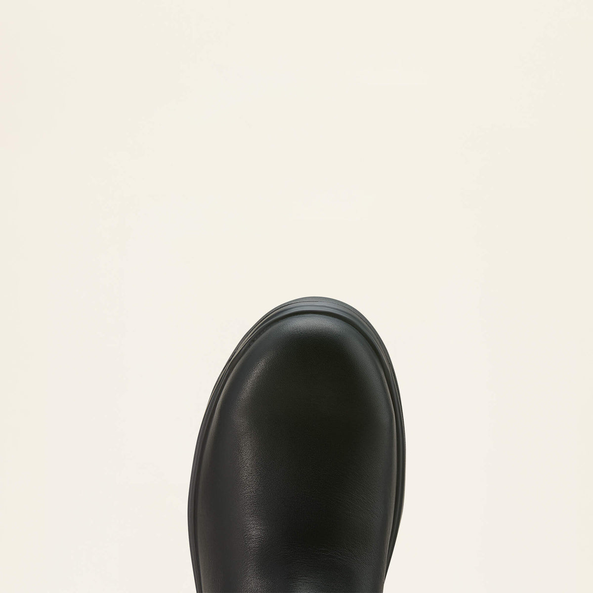 Turbo Chelsea CSA Waterproof Carbon Toe Work Boot - Ariat Classic