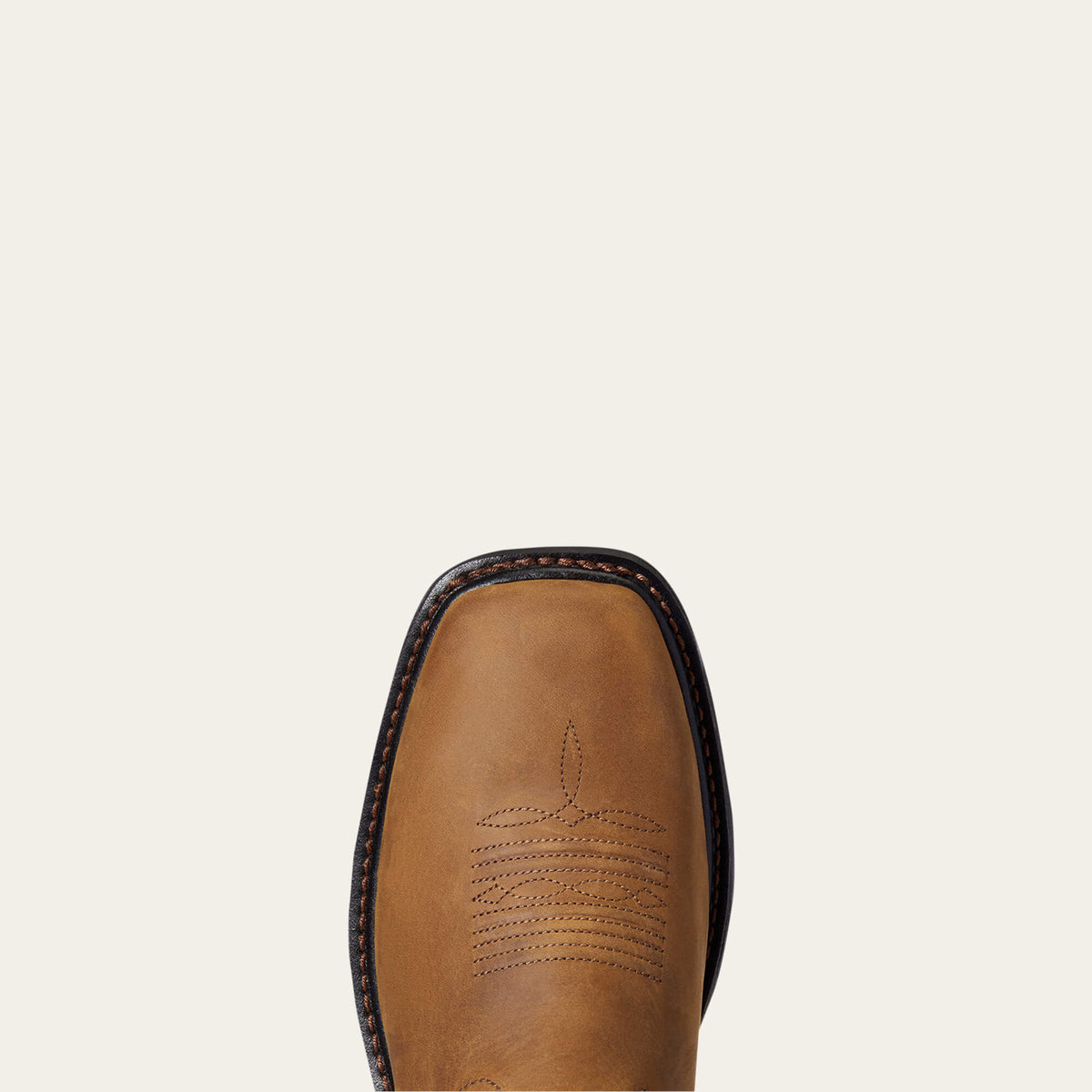 WorkHog XT Cottonwood Work Boot - Ariat Customer Favorite
