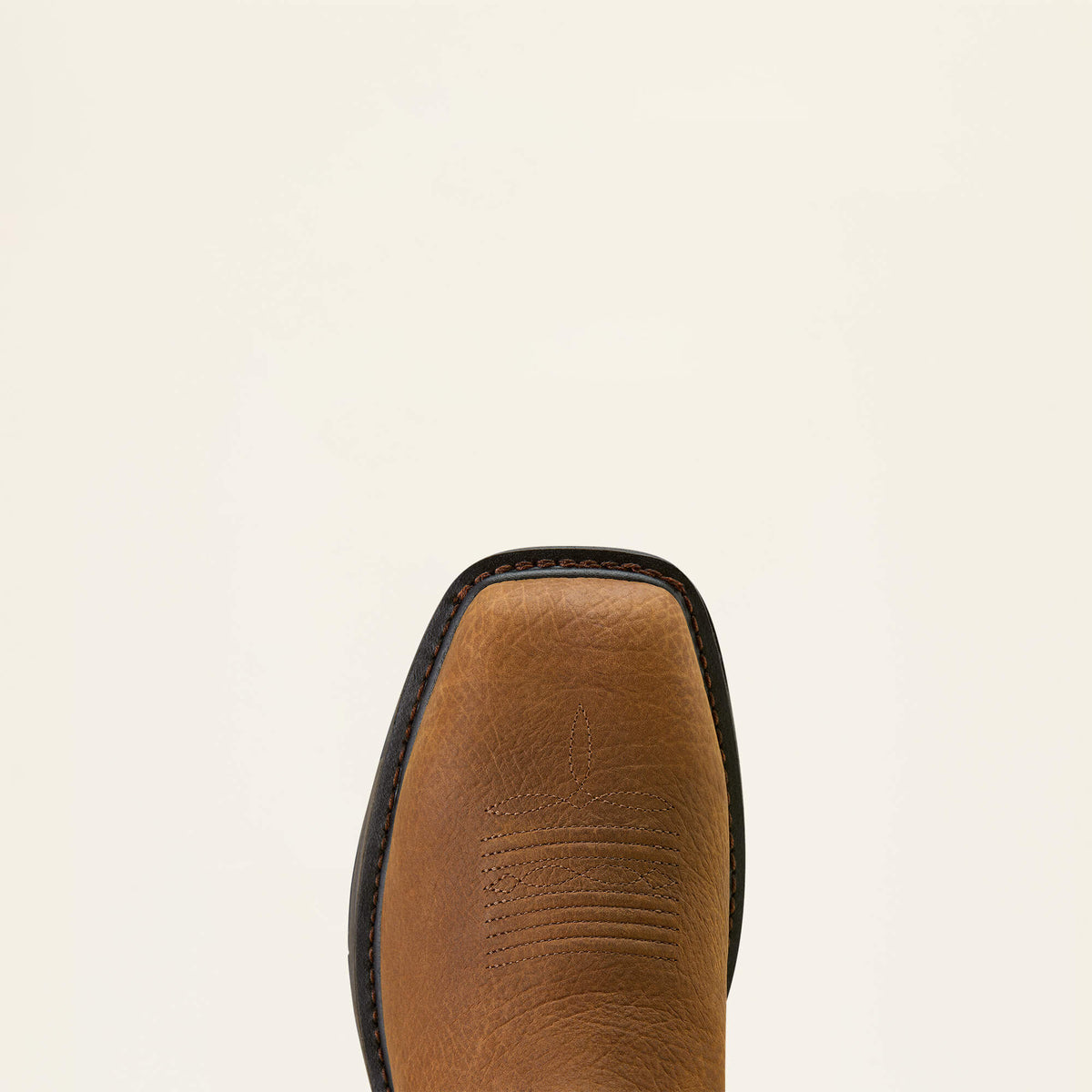 WorkHog XT Coil Wide Square Toe Carbon Toe Work Boot - Ariat Featured