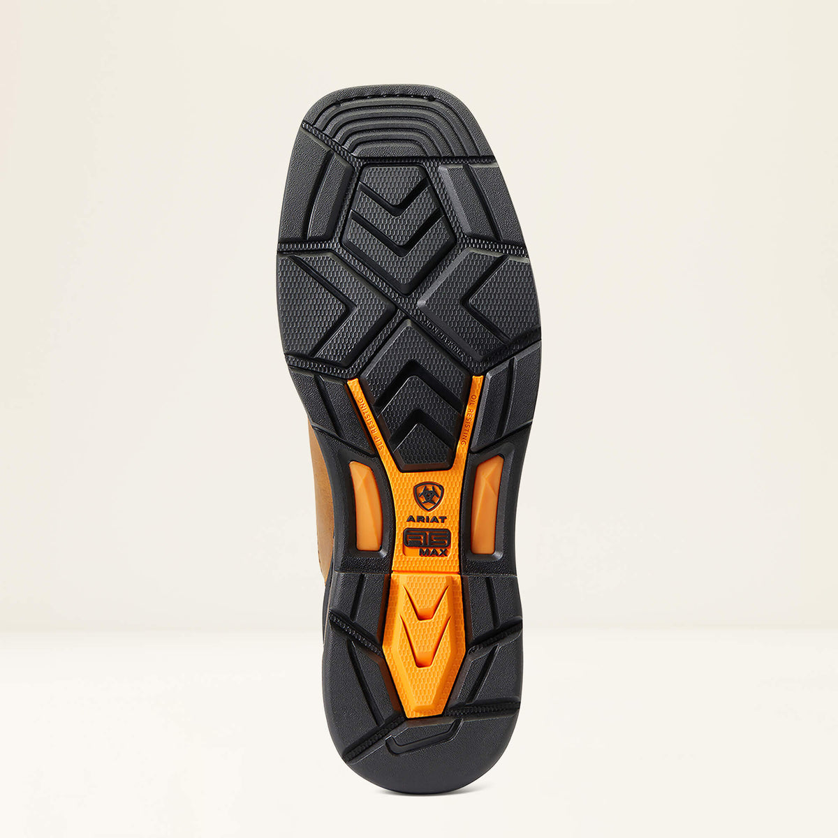 WorkHog XT BOA Carbon Toe Work Boot - Ariat Popular
