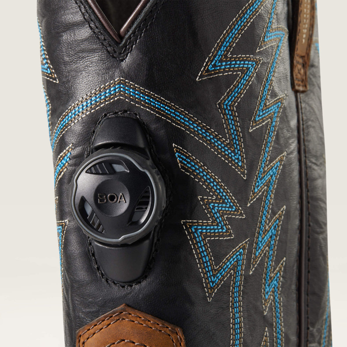 WorkHog XT BOA Carbon Toe Work Boot - Ariat Popular