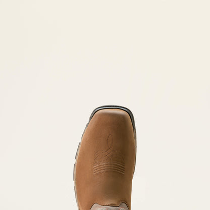 Rebar Flex SD Composite Toe Work Boot - Ariat Popular
