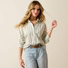 SEA STRIPE