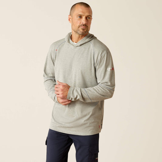 FR Primo Hooded T-Shirt - Ariat Exclusive