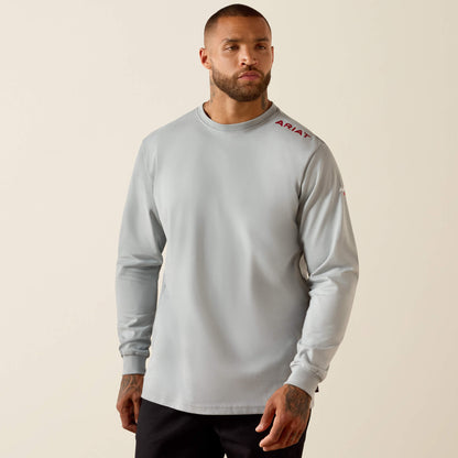 FR Born For This T-Shirt - Ariat Latest
