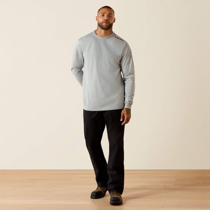 FR Born For This T-Shirt - Ariat Latest