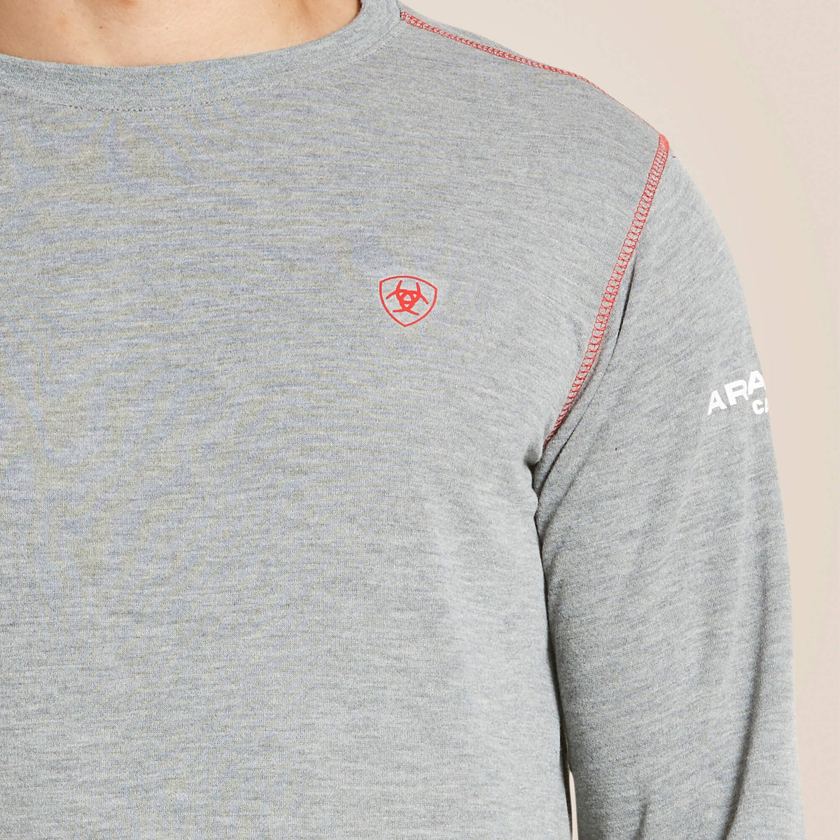FR Polartec Baselayer - Ariat Value