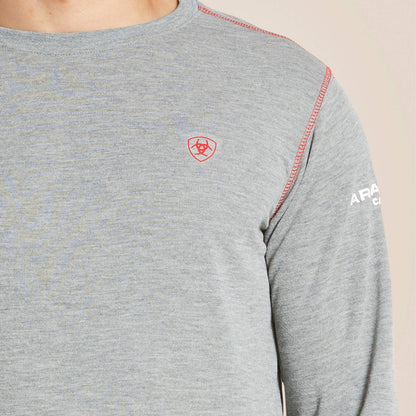 FR Polartec Baselayer - Ariat Value