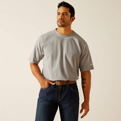 FR Baselayer T-Shirt - Ariat Popular