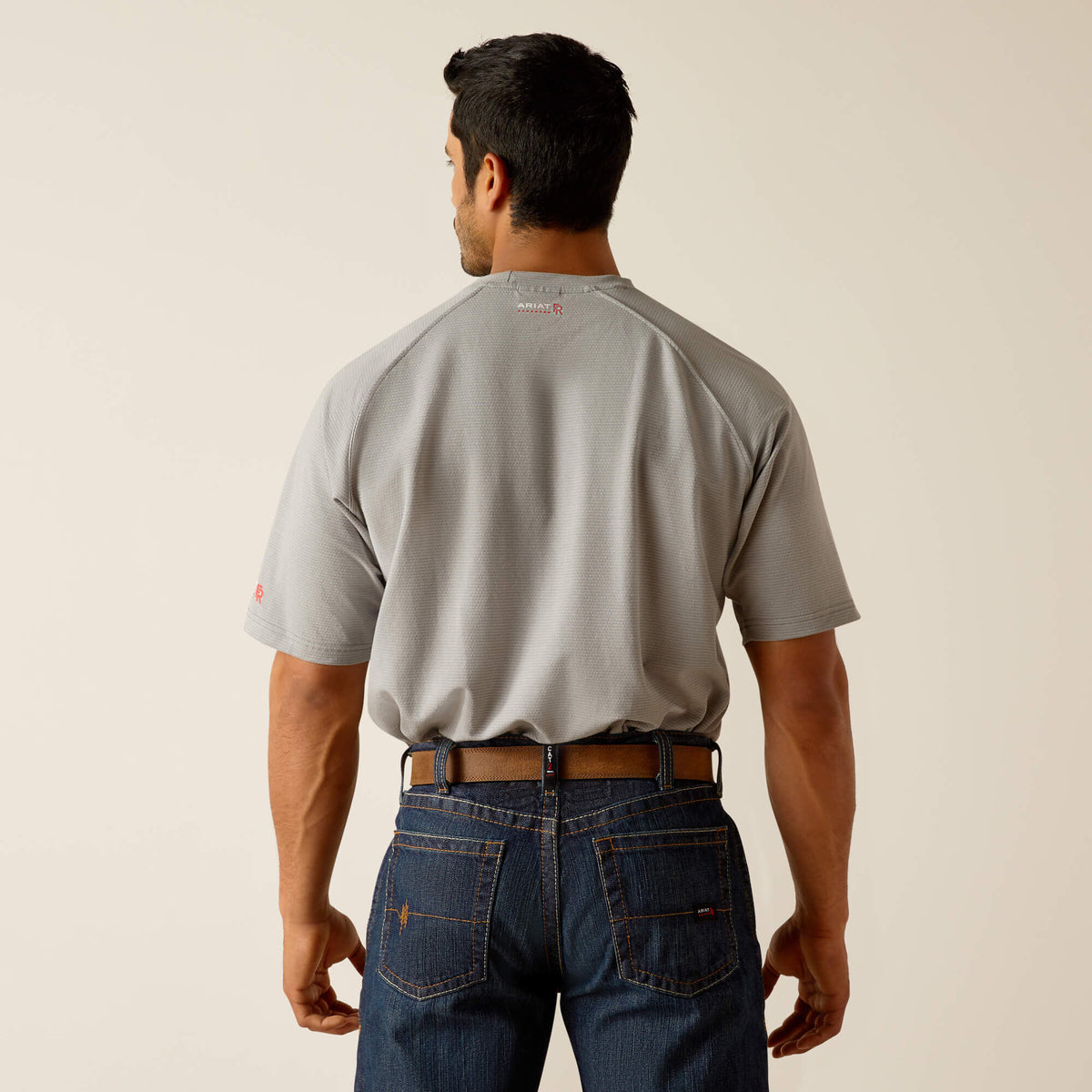FR Baselayer T-Shirt - Ariat Popular