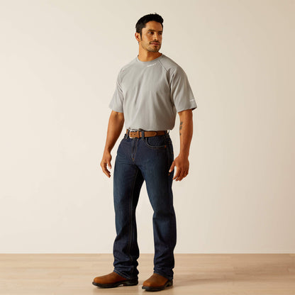 FR Baselayer T-Shirt - Ariat Popular