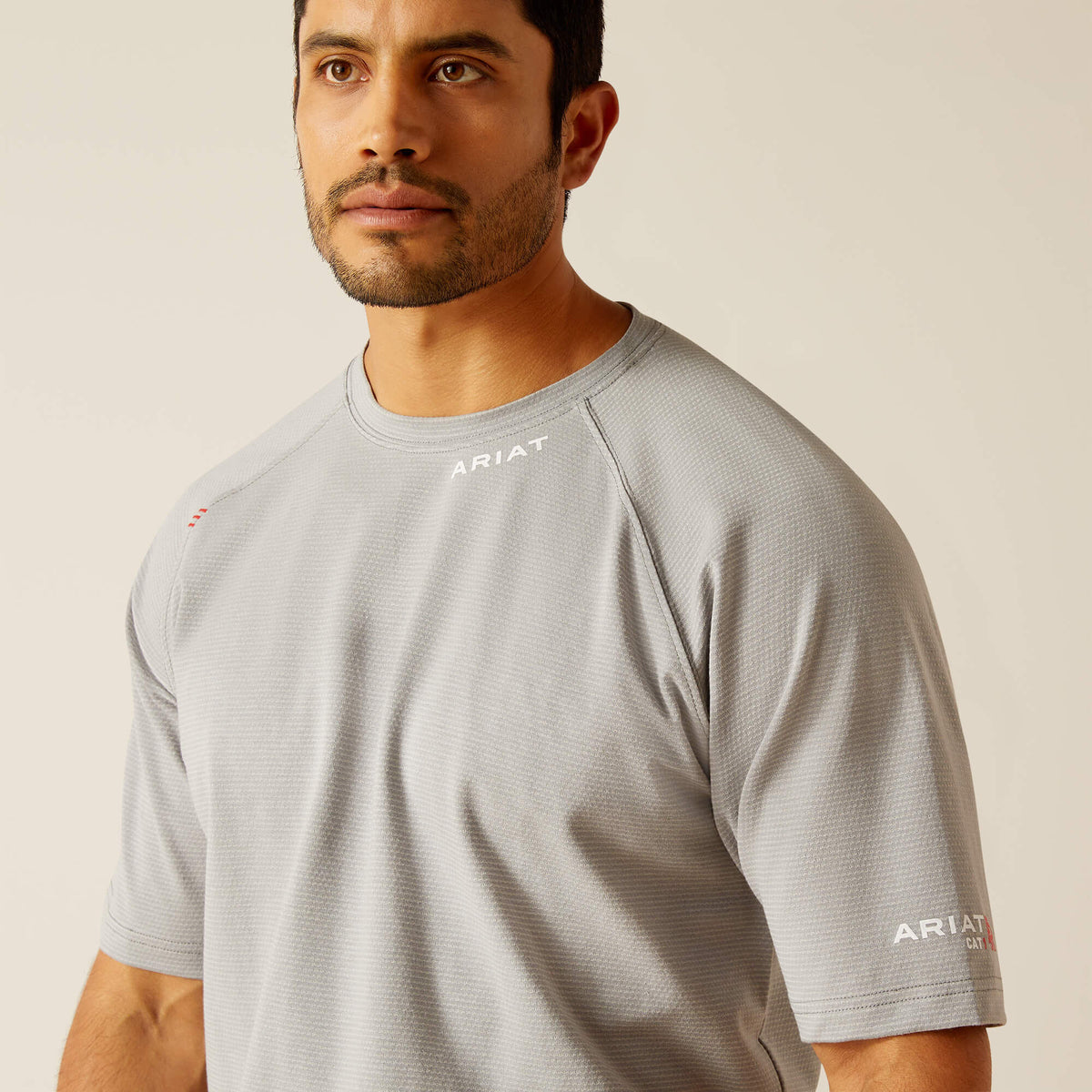 FR Baselayer T-Shirt - Ariat Popular