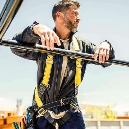 FR Polartec Platform Jacket - Ariat Exclusive