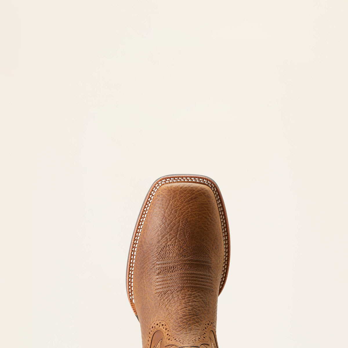 Oakwood Cowboy Boot - Ariat Premium