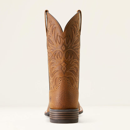 Oakwood Cowboy Boot - Ariat Premium