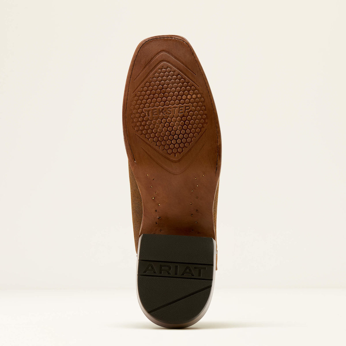 Futurity Showman Cowboy Boot - Ariat New