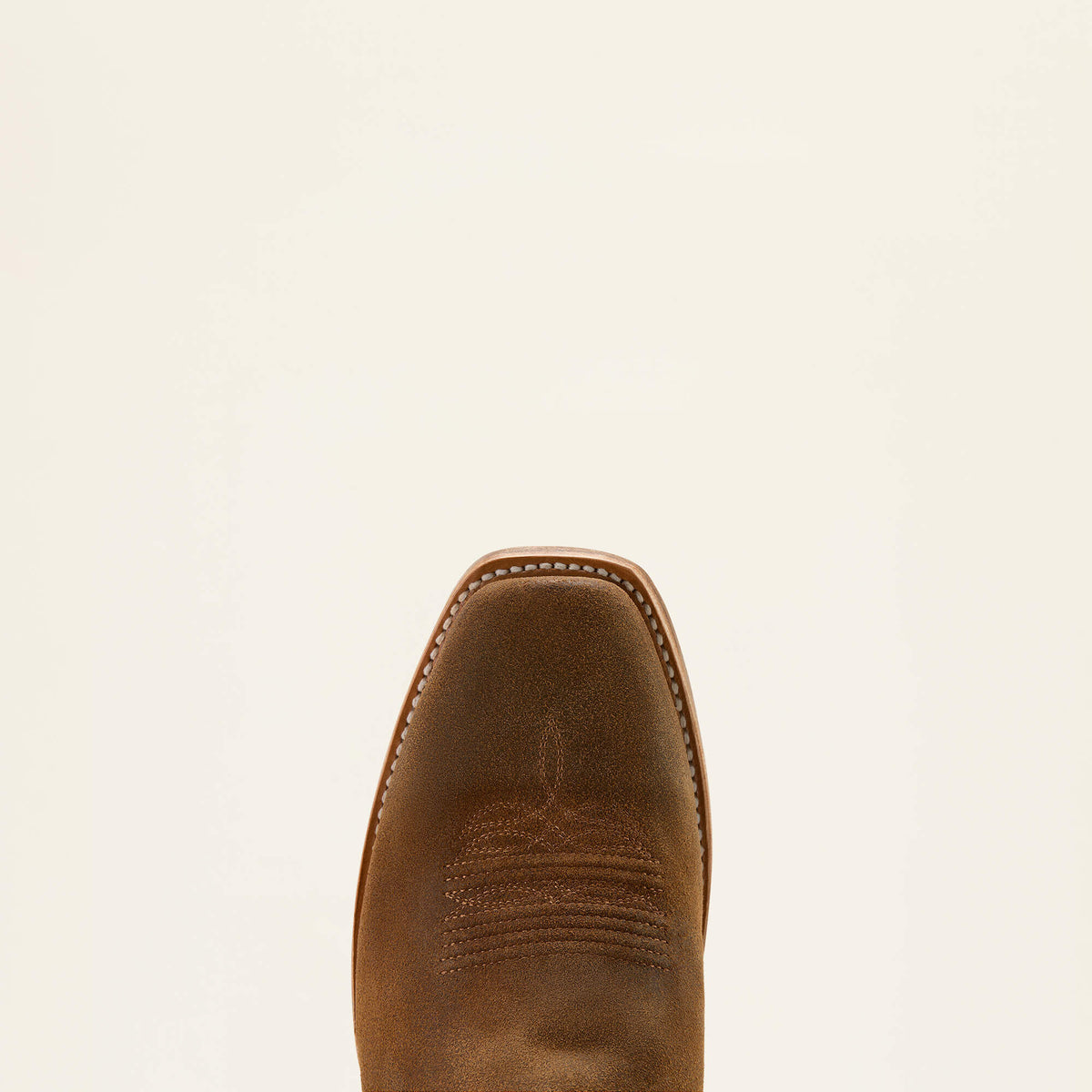 Futurity Showman Cowboy Boot - Ariat New