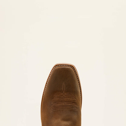 Futurity Showman Cowboy Boot - Ariat New