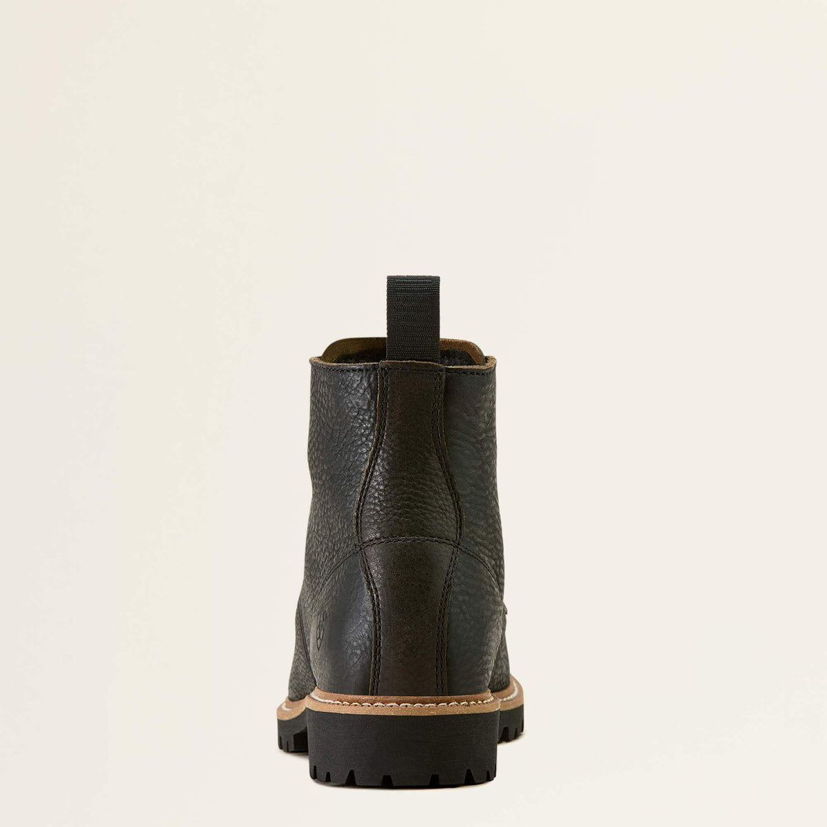 Split Rock Moc Toe Western Boot - Ariat Popular