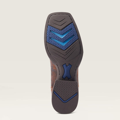 Pay Window Western Boot - Ariat Best Seller