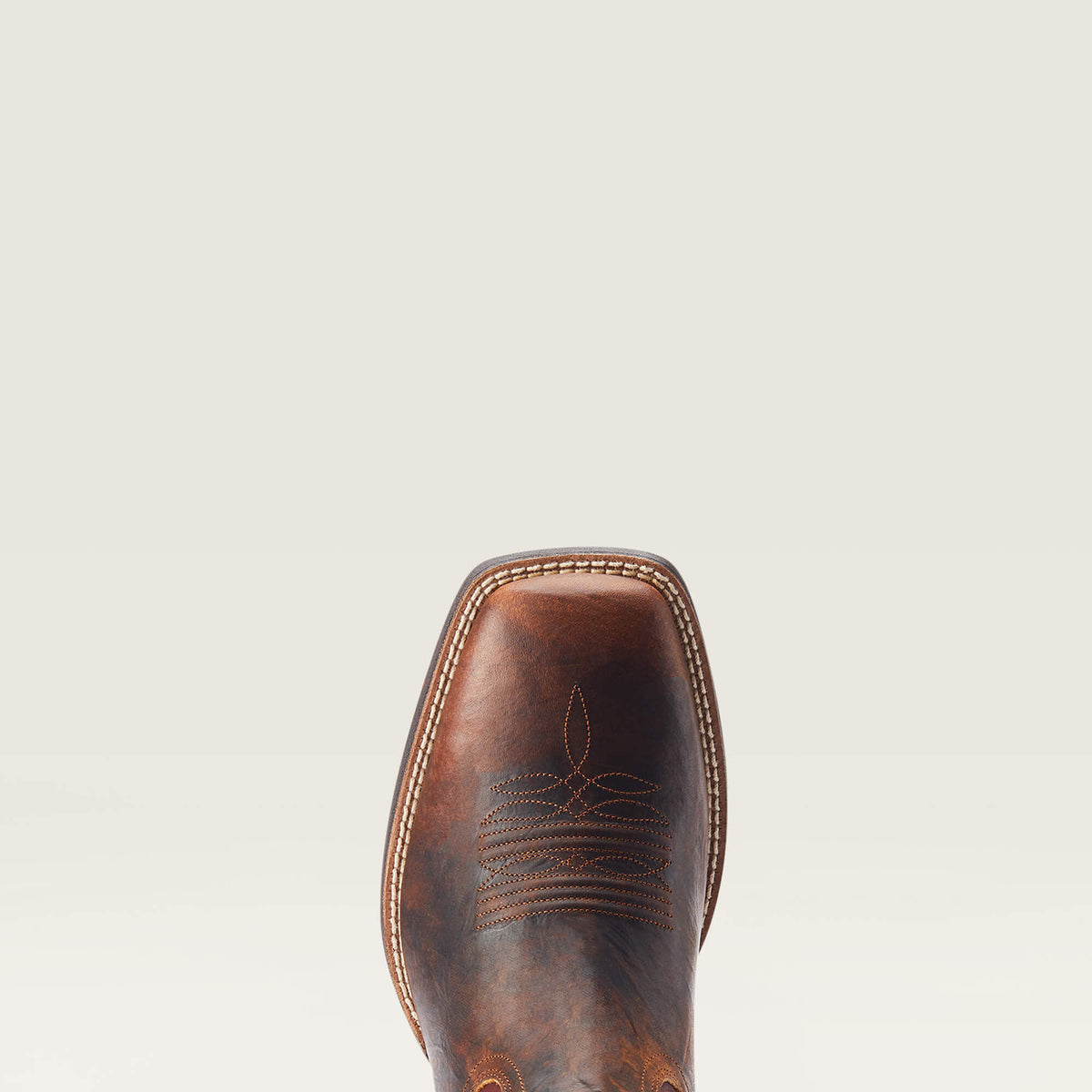 Pay Window Western Boot - Ariat Best Seller