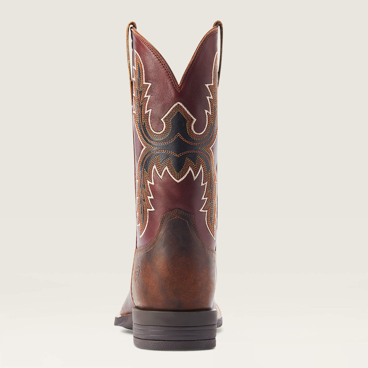 Pay Window Western Boot - Ariat Best Seller