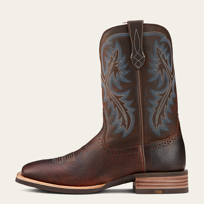 Quickdraw Western Boot - Ariat Hot Sale