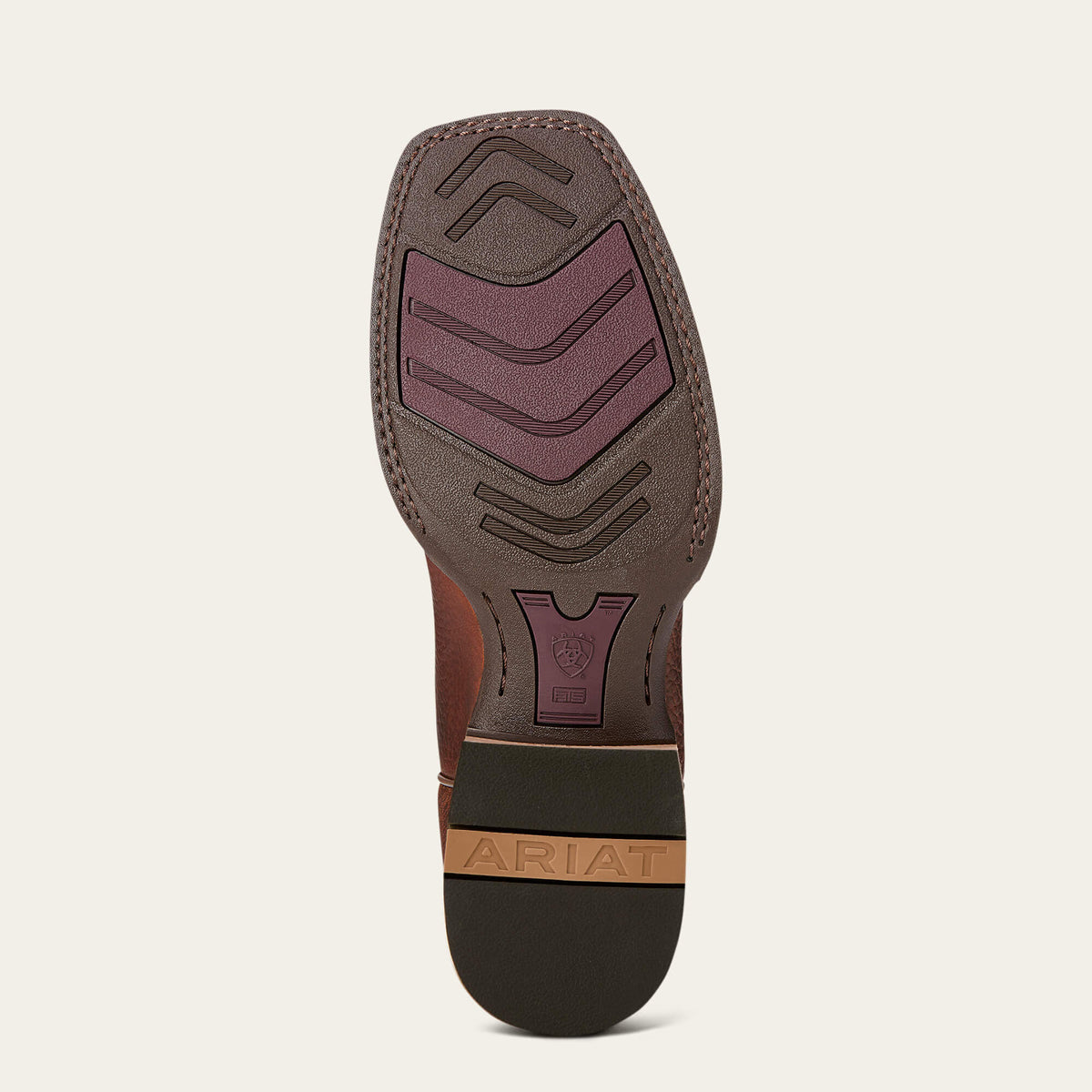 Quickdraw Western Boot - Ariat Hot Sale