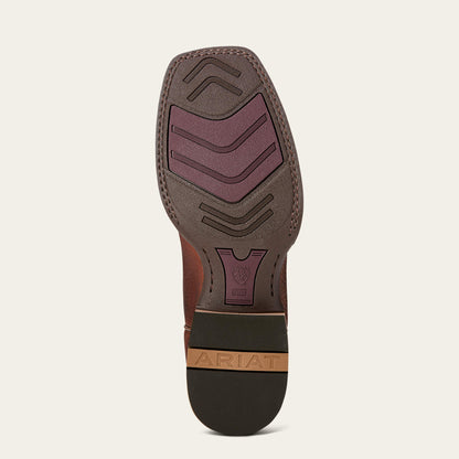Quickdraw Western Boot - Ariat Hot Sale