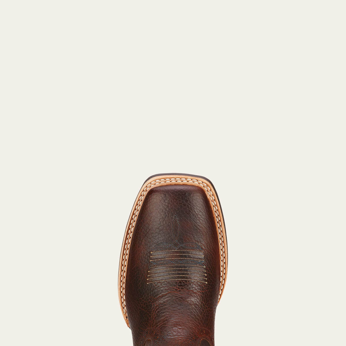Quickdraw Western Boot - Ariat Hot Sale