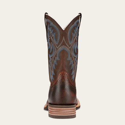 Quickdraw Western Boot - Ariat Hot Sale