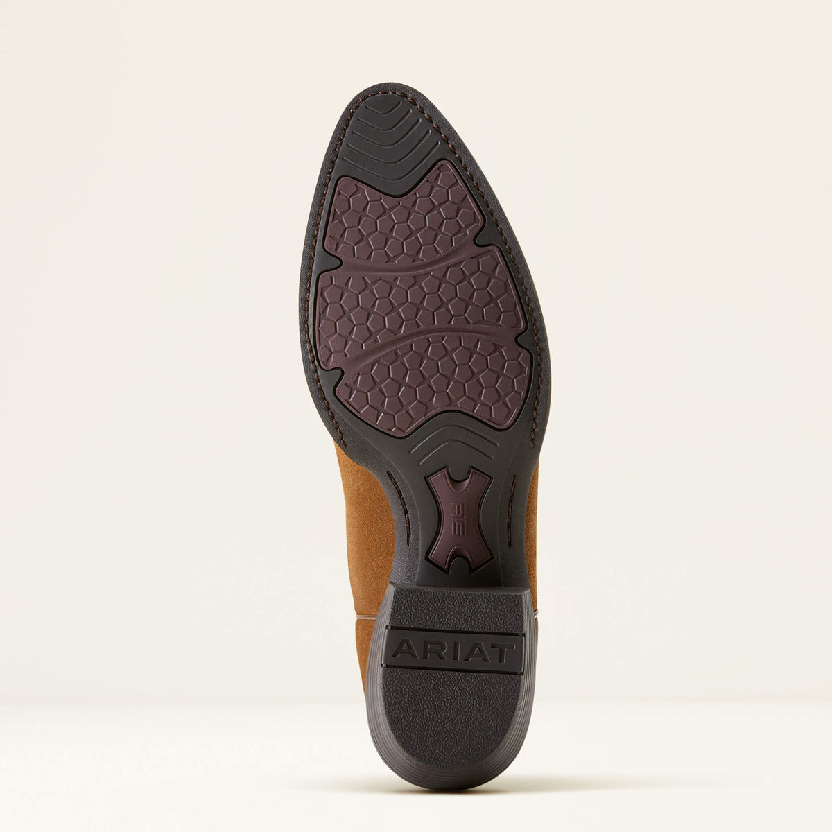 Heritage R Toe Western Boot - Ariat Customer Favorite