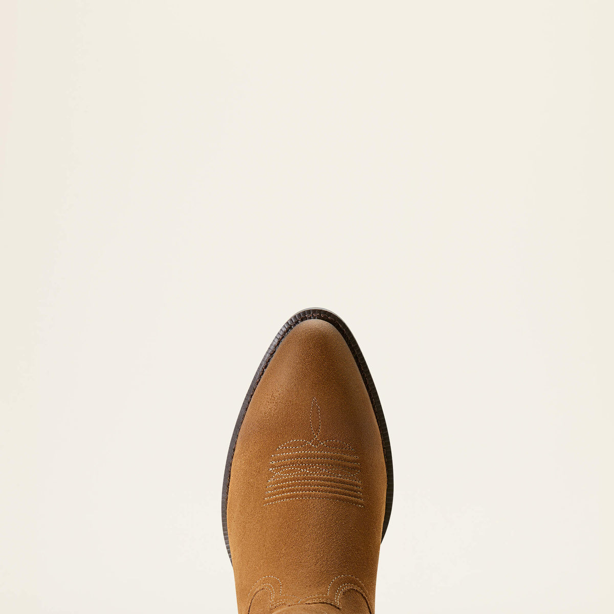 Heritage R Toe Western Boot - Ariat Customer Favorite