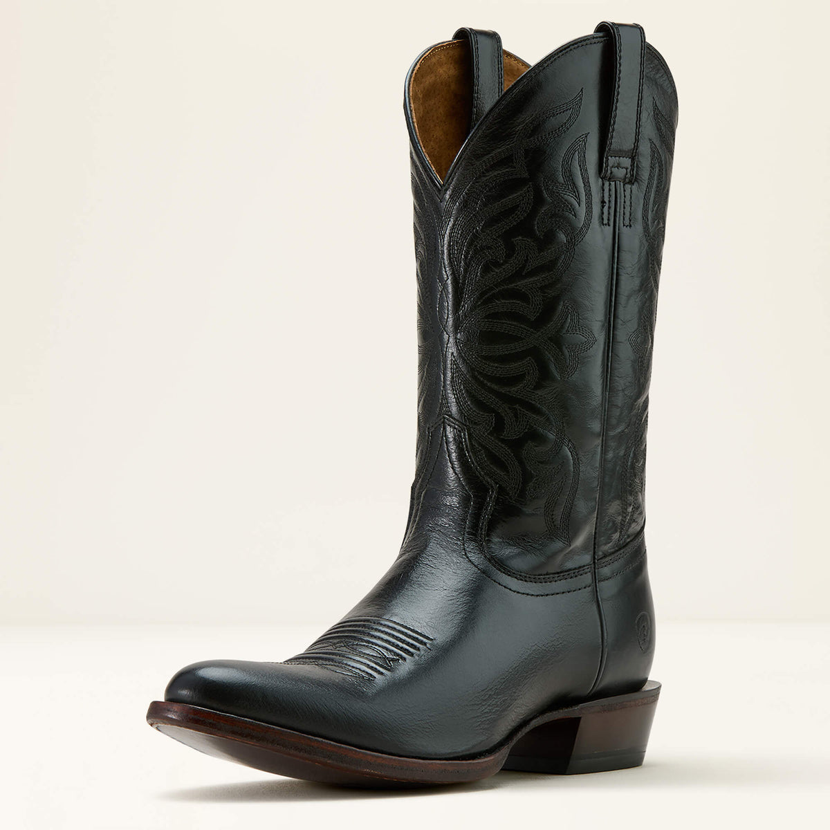 Maverick Western Boot - Ariat Discount