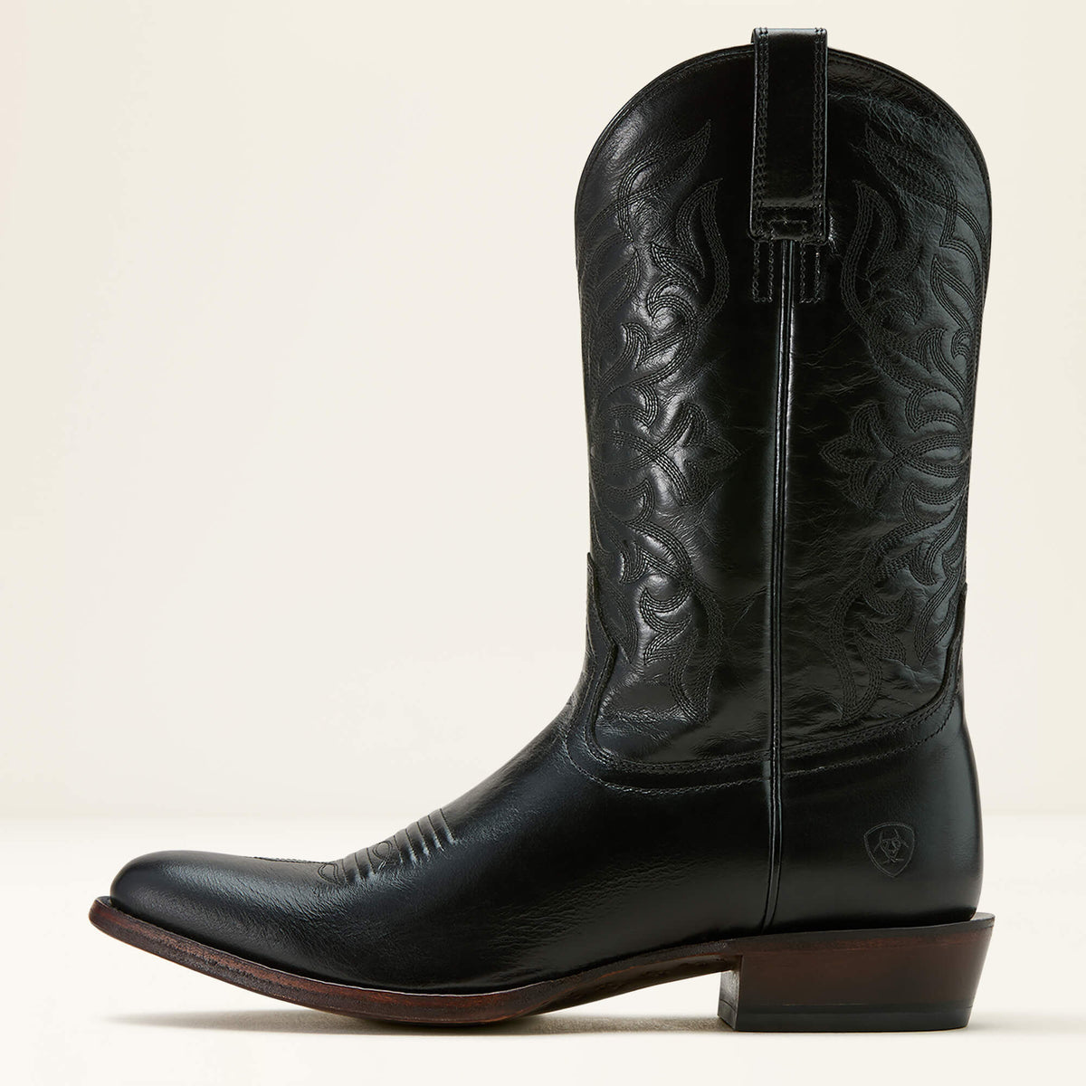 Maverick Western Boot - Ariat Discount