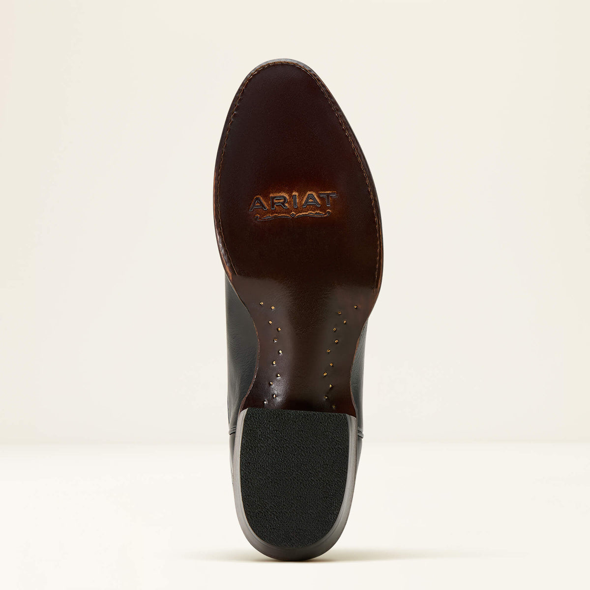 Maverick Western Boot - Ariat Discount