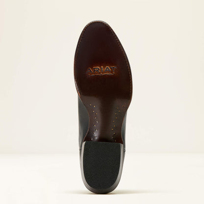 Maverick Western Boot - Ariat Discount