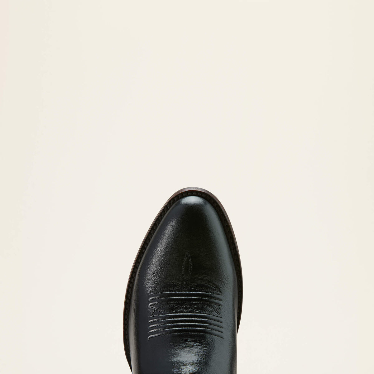 Maverick Western Boot - Ariat Discount