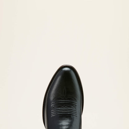 Maverick Western Boot - Ariat Discount