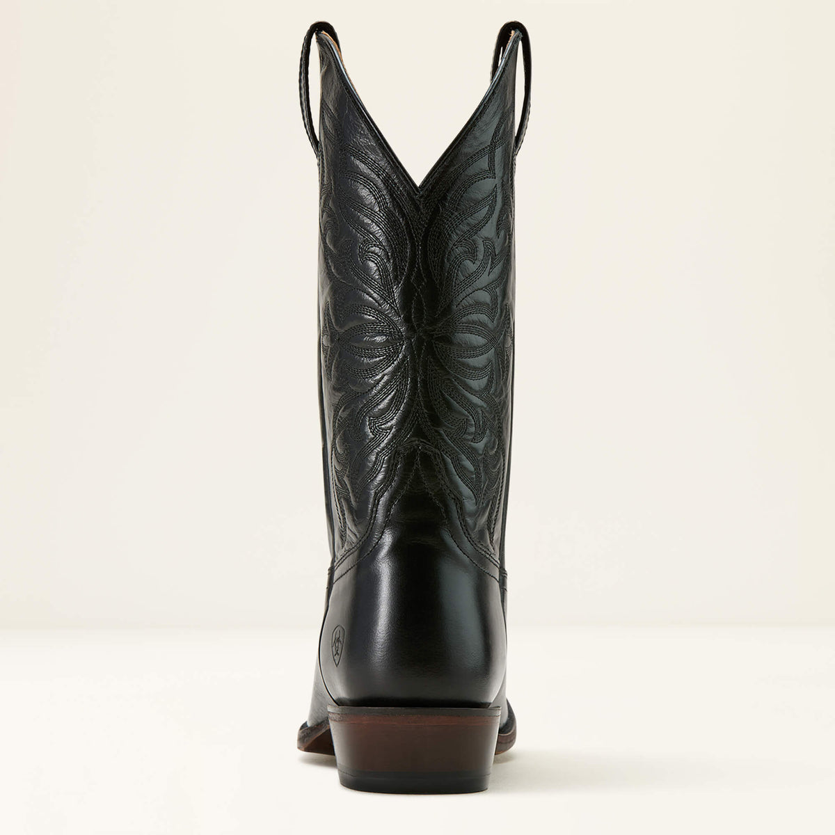 Maverick Western Boot - Ariat Discount