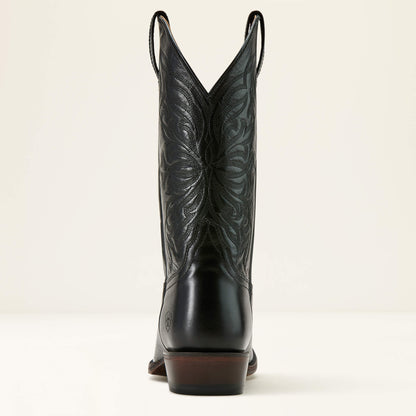 Maverick Western Boot - Ariat Discount