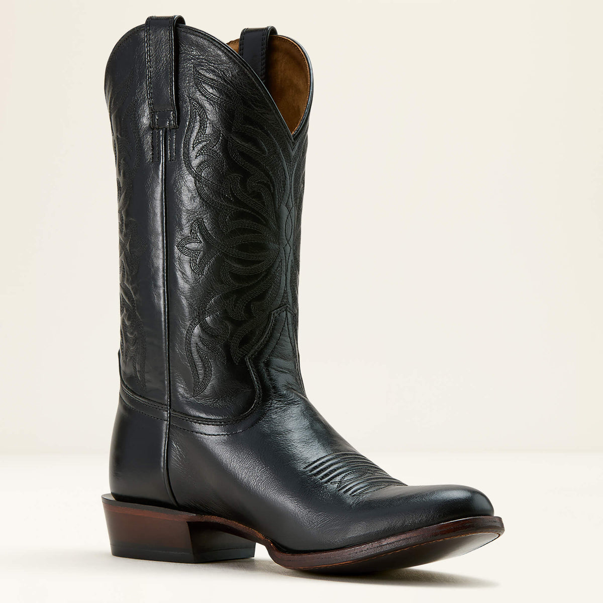 Maverick Western Boot - Ariat Discount
