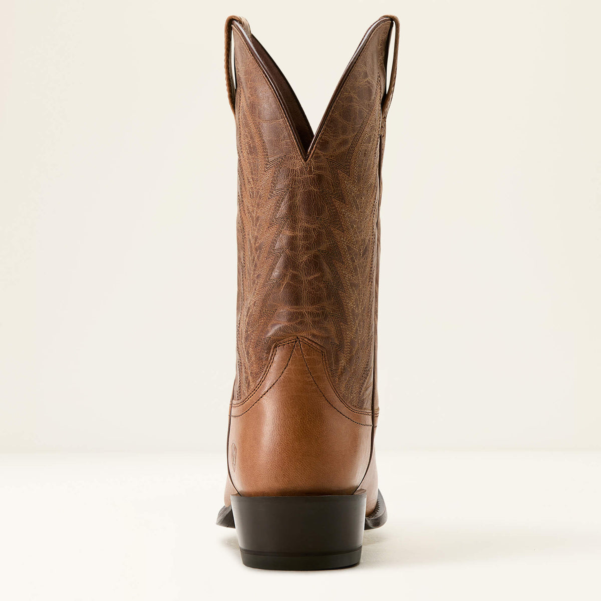 Willie Western Boot - Ariat Featured