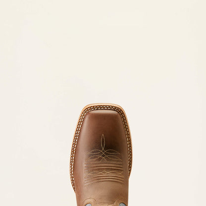 Standout Cowboy Boot - Ariat Latest