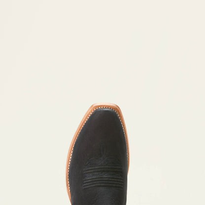 Futurity Relentless Bama Fury Cowboy Boot - Ariat Everyday