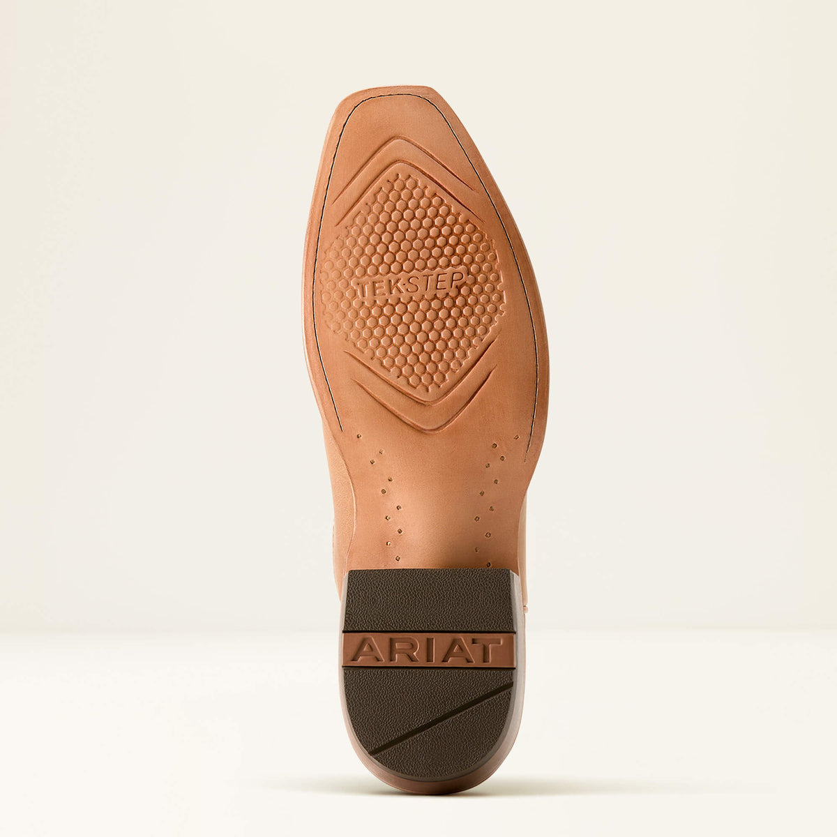Futurity Champ Cowboy Boot - Ariat New