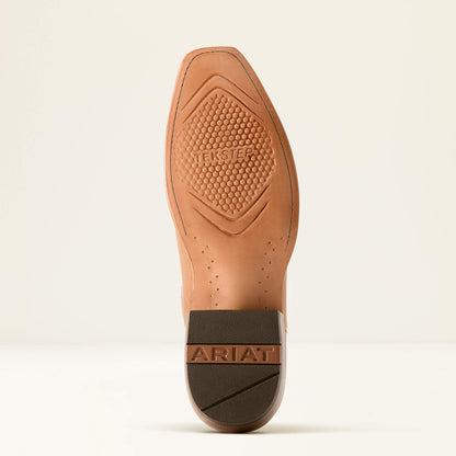 Futurity Champ Cowboy Boot - Ariat New