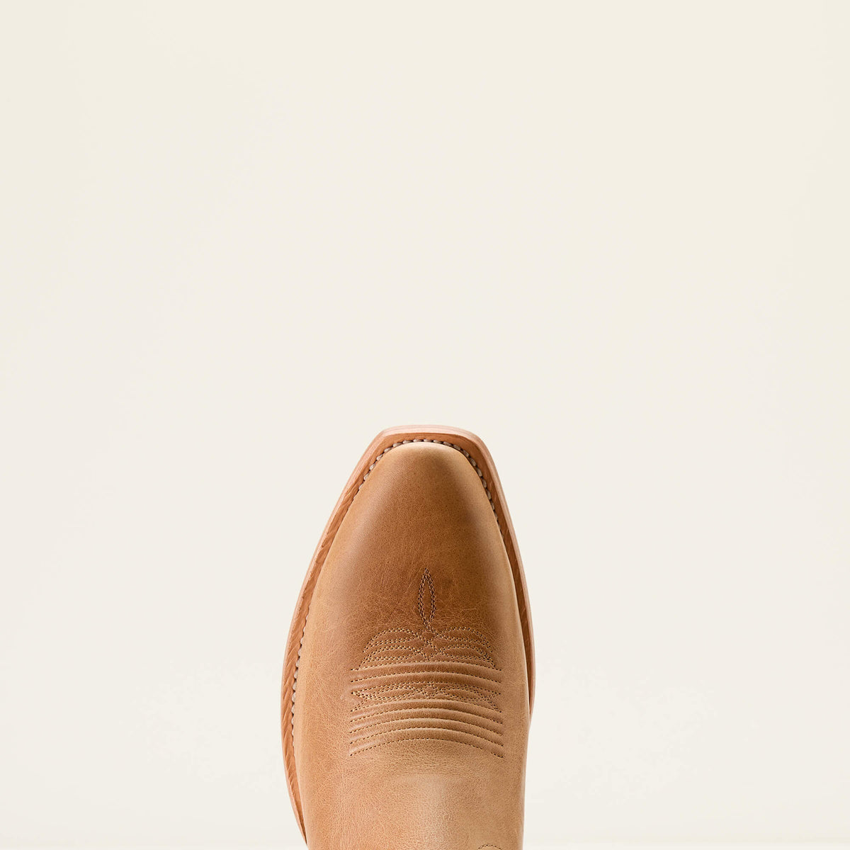 Futurity Champ Cowboy Boot - Ariat New