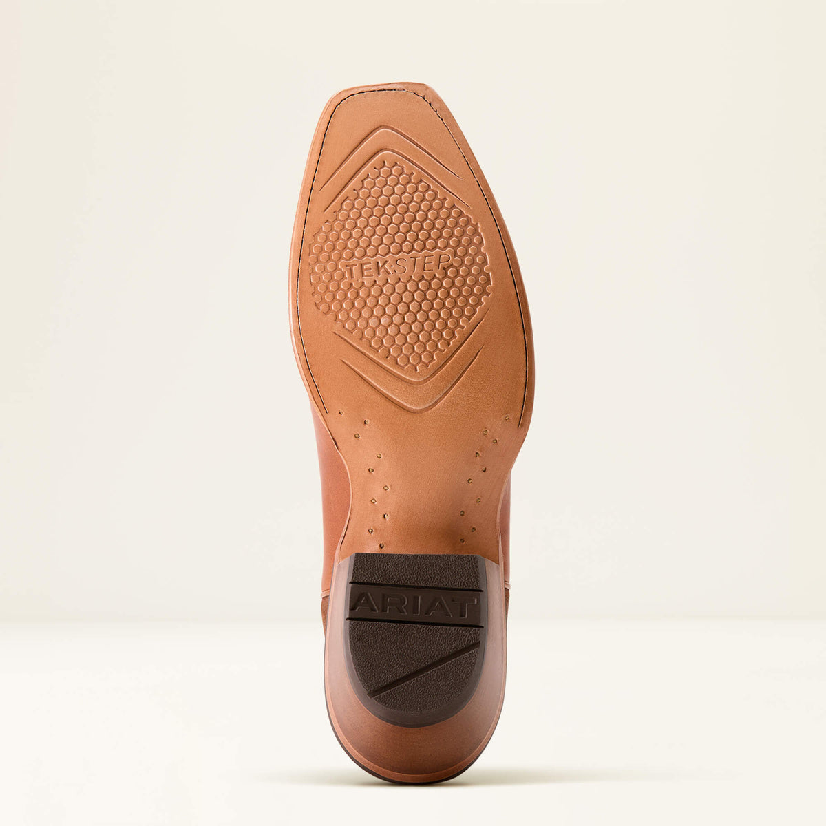 Bronc Stomper Cowboy Boot - Ariat Popular
