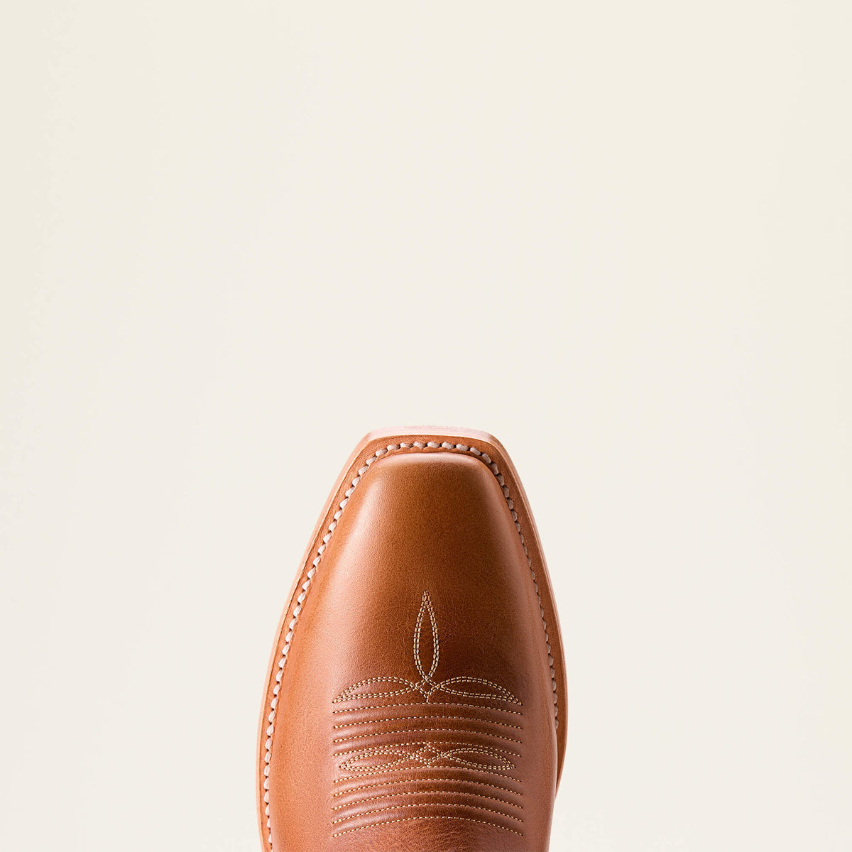 Bronc Stomper Cowboy Boot - Ariat Popular